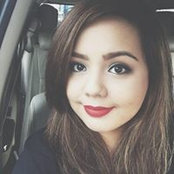Beatrice Barretto's photo