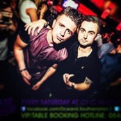 Luke Walters's photo