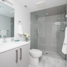 2021 Chloe bathroom