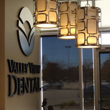 Dental Office
