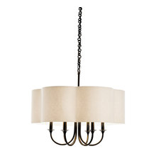 Dining Room Lighting