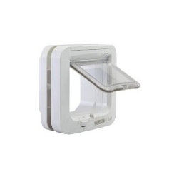 SureFlap Microchip Doors - Pet Doors