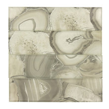 Tile It