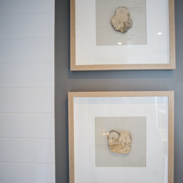 Liberty Village Bachelor Pad | Featured on HGTV & Homesense Canada