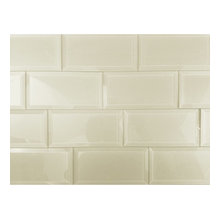 Kitchen Backsplash
