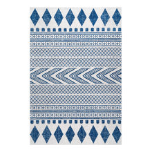 living room rug
