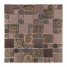 Kitchen Tile