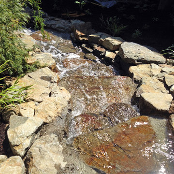 Green Acres Photos