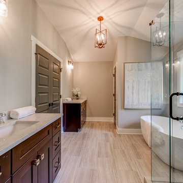 1725 East Lake with Realtor Beth Ann Clanin