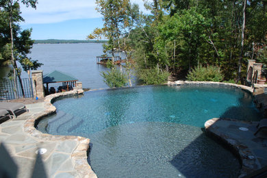 Pool - pool idea in Other