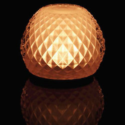 LCI_jupiter v2_43 - Products