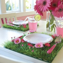 placemats