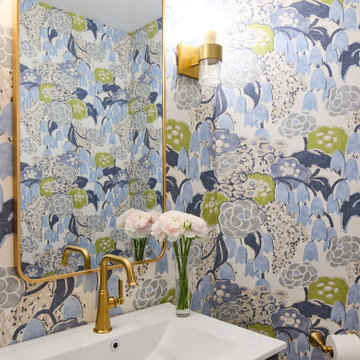 For HGTV_ Love It or List It