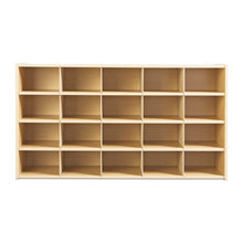 toy storage