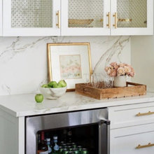 Menger Kitchen