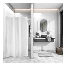 Grandma's Bathroom