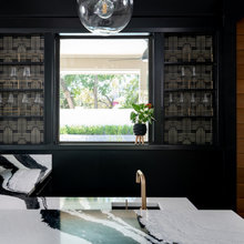 Countertops