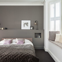 Bedrooms 2