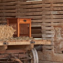 Country Classics - Products