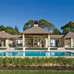 Premier Milano in Sandstone#7 - Products