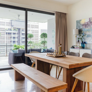Goodwood Residences 2