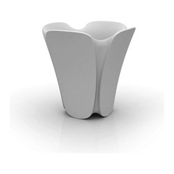 Pezzettina Planter - Products