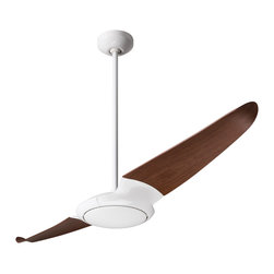 IC/Air 2 DC Fan - Ceiling Fans