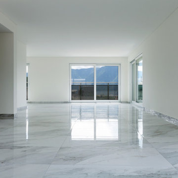 Tile Companies Near Carol Stream