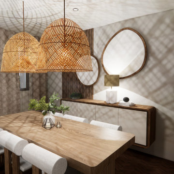 Projet Catalina