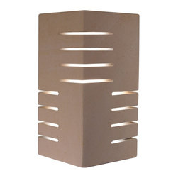 CREATIVE Lighting - Lighting