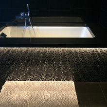 Build Master Bath