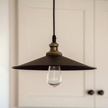 Lighting # 2