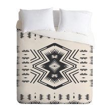 Bedding