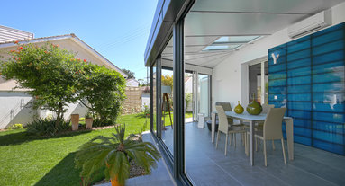 Les 15 Meilleurs Paysagistes Sur Bordeaux Houzz