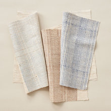 fabric