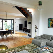 Penthouse Berlin 3