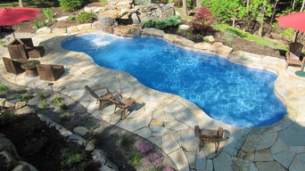 Landscaping Companies In New Jersey, Best Landscapers In South Jersey
