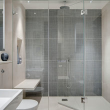 Bathroom ideas