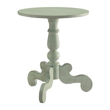 end tables