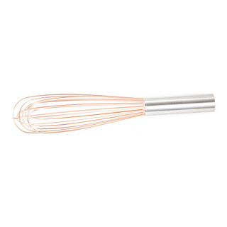 https://st.hzcdn.com/fimgs/1171671b08924cb9_2043-w320-h320-b1-p10--contemporary-whisks.jpg