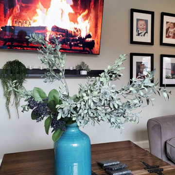 Nautical Green Living