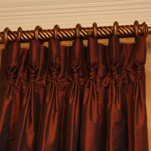 window treatment