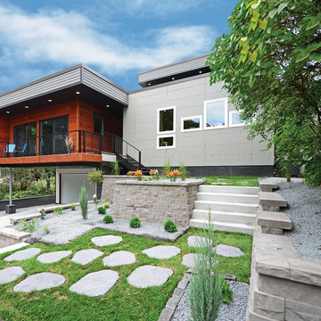Andersen Design Gallery