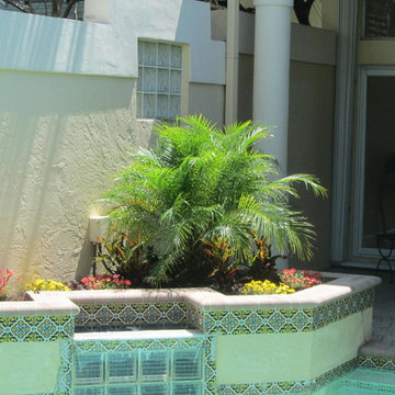 Jonathan's Landing Real Estate - 16322 Port Dickinson Drive