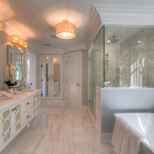 New Bathroom