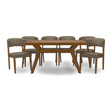 Dining sets