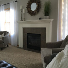 Neenah home