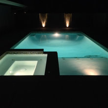 Pool Idea