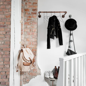 Interior Gothenburg