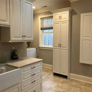 Red Door Kitchen & Bath Studio Review]